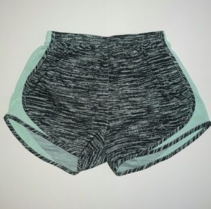 Nike Women's Tempo Shorts